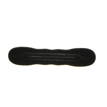 Gereedschap voor het vormen van de staart, 23 cm