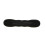 Ferramenta para moldar a cauda, 23 cm 1