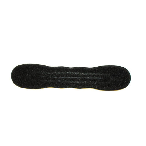 Ferramenta para moldar a cauda, 23 cm