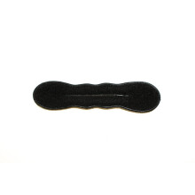 Gereedschap voor het vormen van een paardenstaart, 16,5 cm