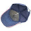 Hoed voor heren Need 4You, Universal 1