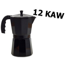 Kaffeemaschine