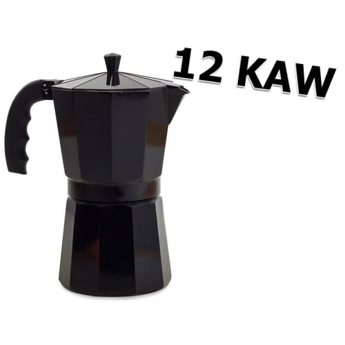 Kaffeemaschine