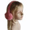 Warme hoofdtelefoon AUS_0560-0470 1
