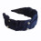 Haarstrik LNK_6017-0444 1