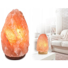 Salzlampe 3-5 kg