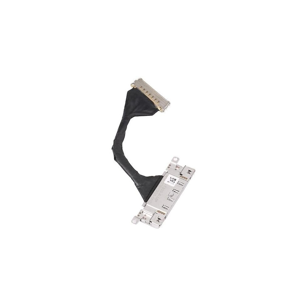 Microsoft Surface Pro 7+ Ladeanschluss-Flexkabel 9363454135157