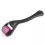 Nadel Voleis Derma Roller L89, 0,5 mm 1