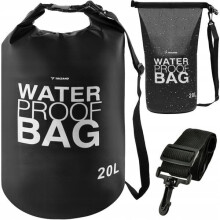 Wasserdichte Tasche, 20L
