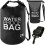 Wasserdichte Tasche, 20L 1