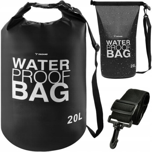 Wasserdichte Tasche, 20L