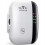 WLAN-Signalverstärker 2