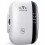 WLAN-Signalverstärker 1