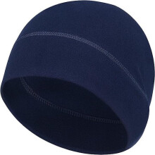 Wintersportmuts