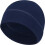 Wintersportmuts 1