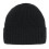 Herrenhut Need 4You, schwarz 1