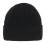 Herrenhut Need 4You, schwarz 2
