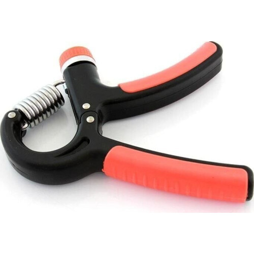 Expander FT15B