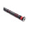 Bar for pull-ups - adjustable 150 kg 1