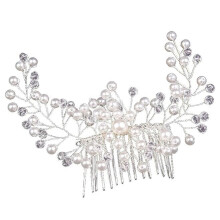 Haaraccessoire AG264D