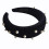 Haarstrik LNK_6017-0425 1