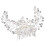 Haaraccessoire AG264D 2
