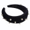 Haarstrik LNK_6017-0425 2