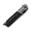 Folding tactical knife, 23 cm 2