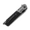 Folding tactical knife, 23 cm 1