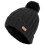 Cappello da uomo Spine, CIASCUNO 2