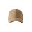 Hut Mmyts, Universal 1