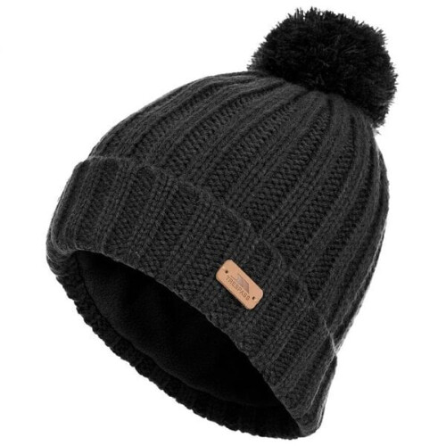 Cappello da uomo Spine, CIASCUNO