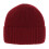 Herenmuts Need 4You, rood, merinowol 1