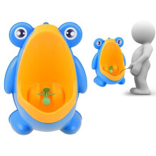 Mini yöpotti