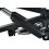 Stepper trainer 1