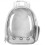 Mochila animal 2