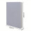 Yoga Balance Mat - Rutschfestes Core-Training, Grau 1