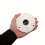 Rotornabe für Waschmaschine MBF618448 2