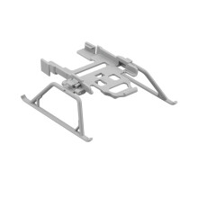 Estensione del carrello di atterraggio DJI Mini 3 Pro/Mini 3 per drone.