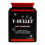 GENUINE ORIGINAL T BULLETS EXTREME TESTOSTERONE BOOSTER 3