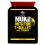 GENUINE ORIGINAL T BULLETS EXTREME TESTOSTERONE BOOSTER 1
