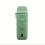 1 pc. New silicone case for Luxe X case, Armija 1