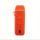 1 pc New silicone case for Luxe X case, Red 1