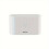 USB Powered Cool Mist Humidifier with LED Lights, White 2