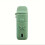 1 pc. New silicone case for Luxe X case, Armija 2