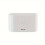USB Powered Cool Mist Humidifier with LED Lights, White 1