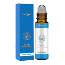 (1pcs) Scalpy Hair Growth Serum for Men Women, Strengthening Nourishing Regrowth Thicken Hair Care Serum, Hair Care Products