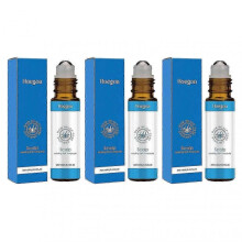 (3pcs) Scalpy Hair Growth Serum for Men Women, Strengthening Nourishing Regrowth Thicken Hair Care Serum, Hair Care Products