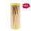 25/50/100 pezzi Coni King Size con Punta, Marrone 1 2