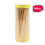 25/50/100 pezzi Coni King Size con Punta, Marrone 1 1
